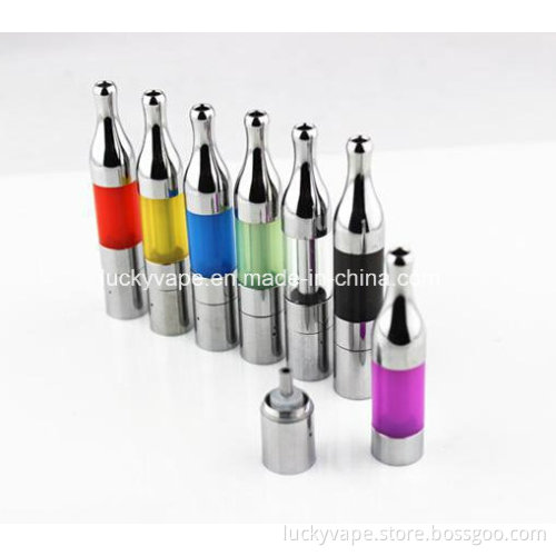 Mini Protank2 Clearomizer for Electronic Cigarette